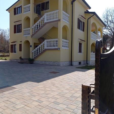 Apartment Smajlovic Kukci Zewnętrze zdjęcie