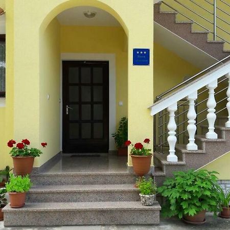 Apartment Smajlovic Kukci Zewnętrze zdjęcie