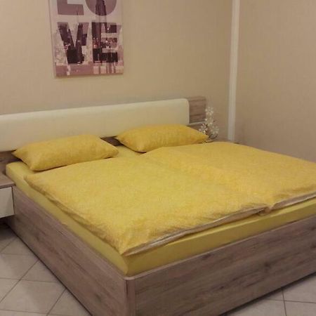 Apartment Smajlovic Kukci Zewnętrze zdjęcie