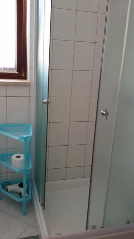 Apartment Smajlovic Kukci Zewnętrze zdjęcie
