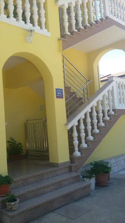 Apartment Smajlovic Kukci Zewnętrze zdjęcie