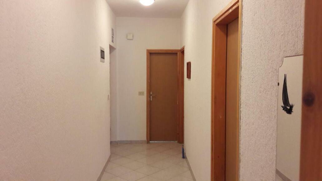 Apartment Smajlovic Kukci Zewnętrze zdjęcie