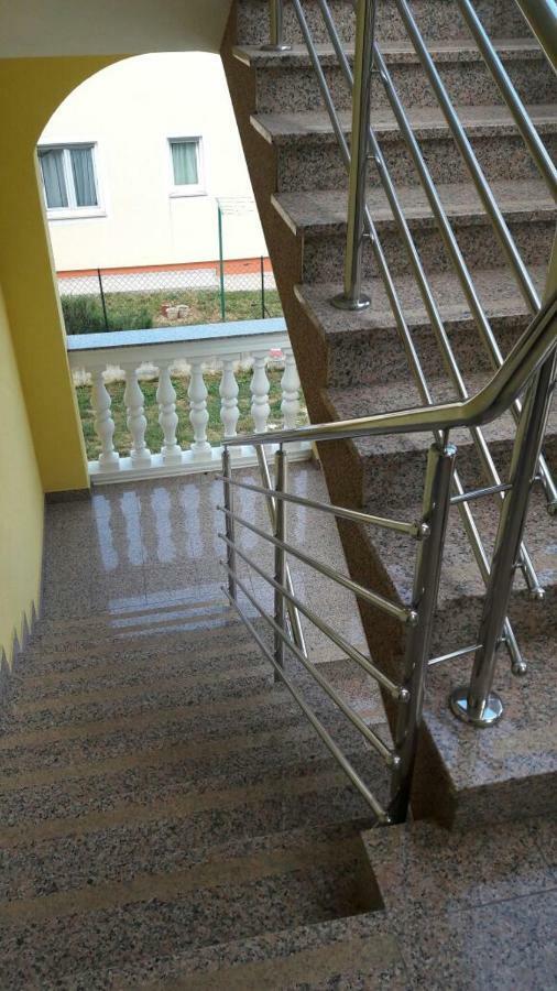 Apartment Smajlovic Kukci Zewnętrze zdjęcie