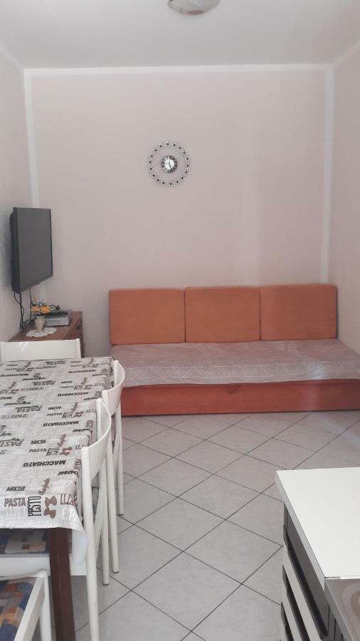 Apartment Smajlovic Kukci Zewnętrze zdjęcie