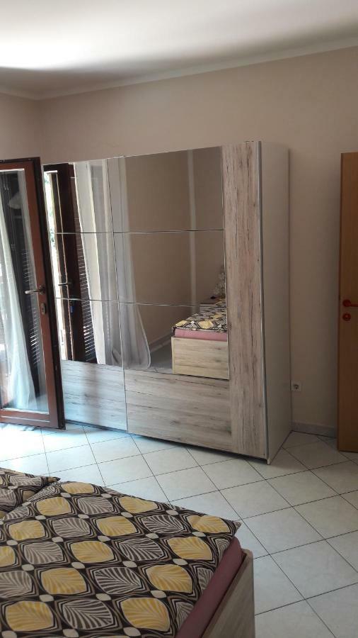 Apartment Smajlovic Kukci Zewnętrze zdjęcie